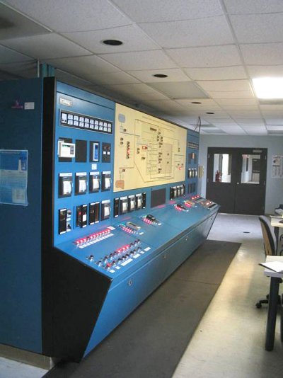 Wiring Panel Also Scada Work Diagram On Networking Wiring Diagram